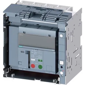 Jistič 3VA2780-1AA42-0AA0 Odpínač