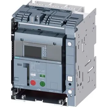 Jistič 3VA2780-2AF32-1AA0 Jistič