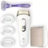 Epilátor Braun Silk-expert Pro 5 PL5347