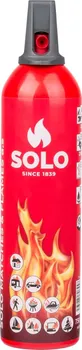 Hasicí přístroj SOLO Hasicí sprej pěnový 750 g