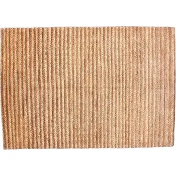 Koberec Moderní koberec Ziegler Vintáž 198x138 cm - H100303