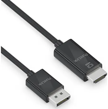 Video kabel PureLink DisplayPort / HDMI kabel IS2001-015