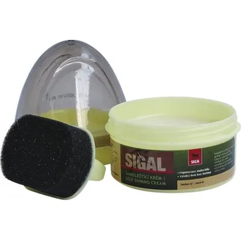 Dámské holínky Extra krém vosk pro ochranu holinek + aplikátor > varianta vosk+aplikátor