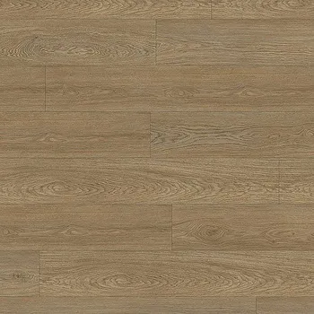 vinylová podlaha Gerflor Creation 55 1274 Lounge Oak Chestnut XL