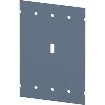 Stavebniny 3VA9114-0SG10 Izolační deska DC