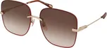 Chloe CH0134S 002