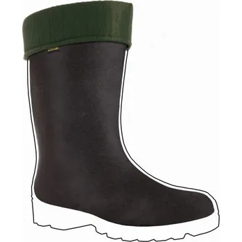 Pánské holínky Vložky do holin DEMAR universal 0271 Velikost: 45