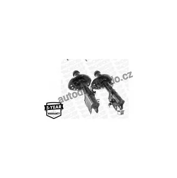 Tlumič pérování MONROE (MO D0025)