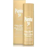 Plantur39 Color Blond Phyto-Coffein…