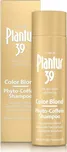 Plantur39 Color Blond Phyto-Coffein…