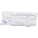 Träumeland polštář Moos - 40 x 60 cm