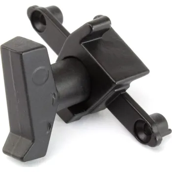 Sportovní střelba Přepínač režimu střelby pro CYMA AEG M14 (CM032)