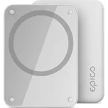 Epico 9915101900033 4200 mAh