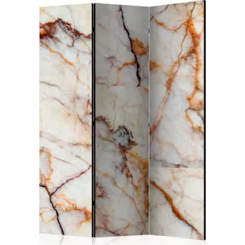 Paraván Paraván Marble Plate Dekorhome