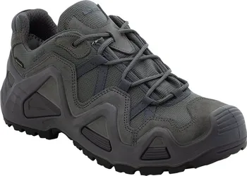 LOWA Zephyr GTX Low TF Wolf Grey 48,5 od 3 480 Kč - Zbozi.cz