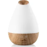 ETA Aroma difuzér Aura 7634 90000