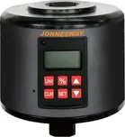 Jonnesway T19600N momentový adaptér