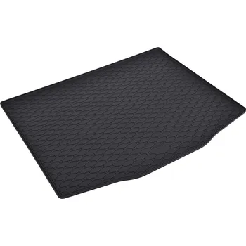 Vana do kufru Vana do kufru gumová Ford Kuga Mild Hybrid 2020- | RIGUM