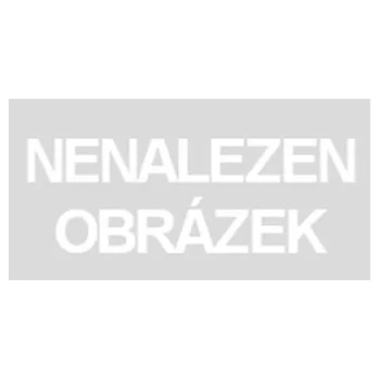 Hračka FP KOLOTOČ A USÍNÁČEK CALMING CLOUDS™