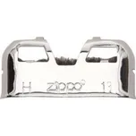 Zippo Náhradní hořák pro ohřívač rukou 41064