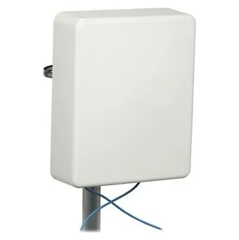 Televizní anténa Anténa TRANS-DATA 5G KPZ 8/9/8