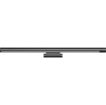 Lampička Baseus i-Wok DGIWK-B01 1xLED 5W