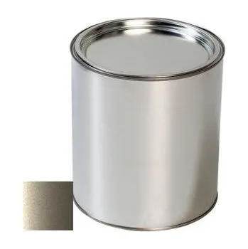 Autolak Autolak do pistole KIA A1-1 BEIGE