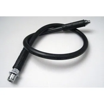 Potápěčské vybavení Apeks Hadice k inflátoru Flexi 3/8″ Délka: 0,2 m