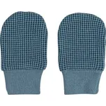 Lodger Mittens Ciumbelle - Dragonfly