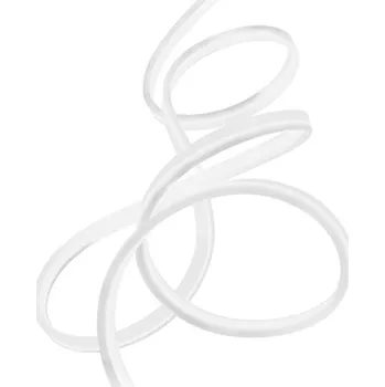 Osvětlení LEDVANCE Pásek LED NEON DIGITALFLEX 3M REMOTE RGB IP44 LEDV