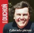 Zahraniční hudba Záhrada piesní - Karol Duchoň [CD]