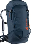 Deuter Freescape Lite 26 l modrý