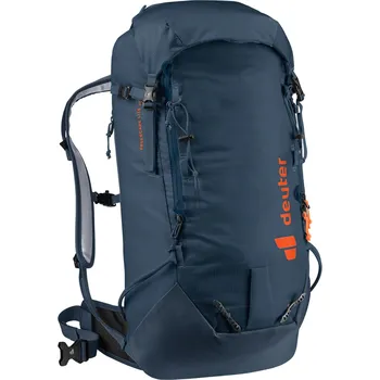 turistický batoh Deuter Freescape Lite 26 l modrý