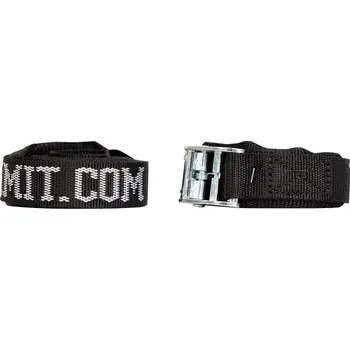 Vodácké vybavení Přepravní pásy Prolimit Tie down straps 4,5 m