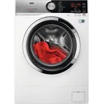 AEG ProSense L6SNE27CC