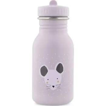 Láhev Trixie láhev na pití 350 ml - Mrs. Mouse