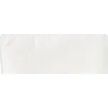 Träumeland polštář Sabbia - 40 x 60 cm