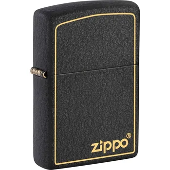 Zapalovač Zippo Border 3836