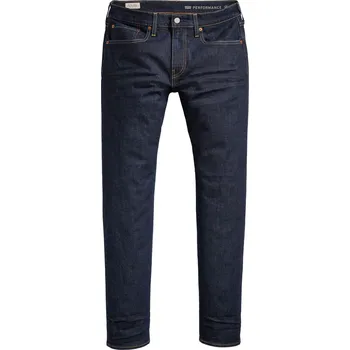 Pánské džíny Levi's Tapered 502 Rock Cod 30/32