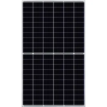 solární panel Canadian Solar HIKU7
