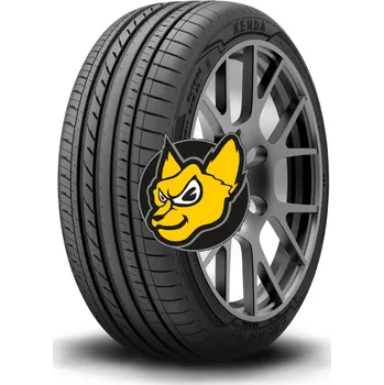 Letní osobní pneu Kenda KR41 Emera A1 235/50 R18 101Y XL