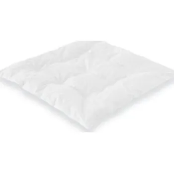 Dětský pokoj Träumeland peřina Arioso - 80 x 80 cm