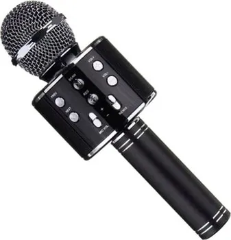 Mikrofon Wster E-227-CE