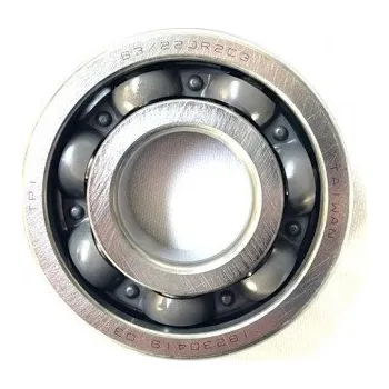 Ložisko 63/22/P5/16 XMOTOS 250cc V4