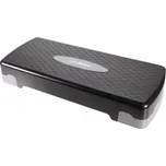 GymBeam Stepper Fitness schod