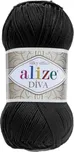 Alize Diva