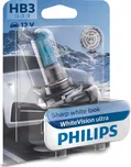 Philips WhiteVision Ultra 9005WVUB1