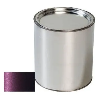 Autolak Autolak do pistole Chrysler PHP DEEP MAGENTA