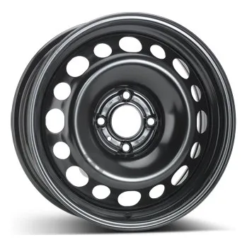 Plechové kolo Plechové disky MWD 16136 6x16" 4x108 ET23 65,1