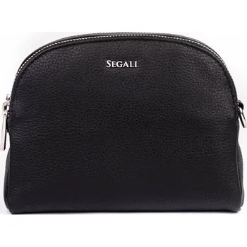 Kabelka Segali 12